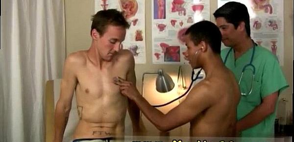  Arab young gay twinks free download I was very glad to observe James